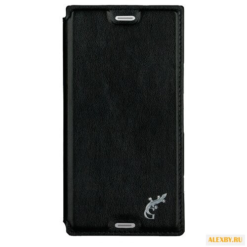 Чехол G-Case Slim Premium для