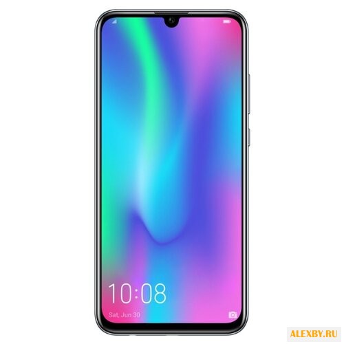 Смартфон Honor 10 Lite 3 32GB