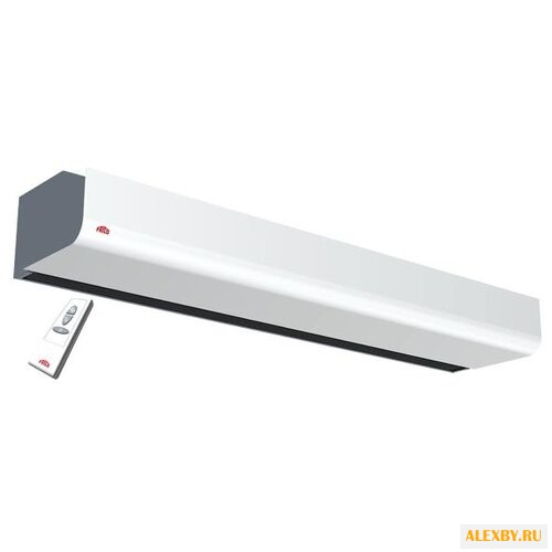 Тепловая завеса Frico PA2210CE03