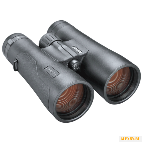 Бинокль Bushnell Engage 10x50