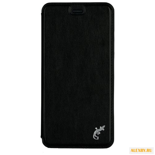 Чехол G-Case Slim Premium для