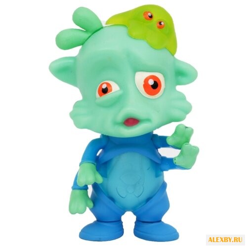 Фигурка Giochi Preziosi Тим и
