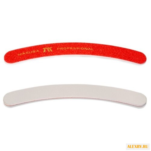 Masura Пилка Newmoon бумеранг