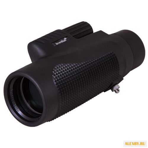 Монокуляр LEVENHUK Wise 8x42