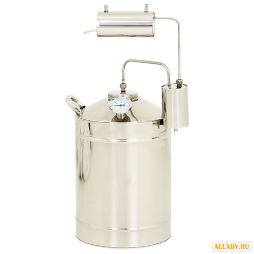 Самогонный аппарат МАГАРЫЧ