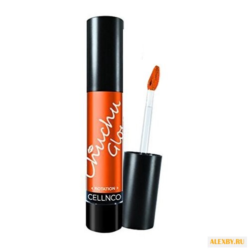 CELLNCO Chu Chu Gloss