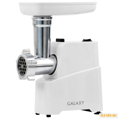 Мясорубка Galaxy GL2402