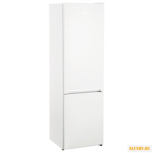 Холодильник BEKO CNMV 5310KC0 W