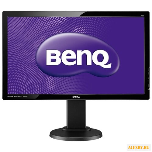 Монитор BenQ GL2450HT