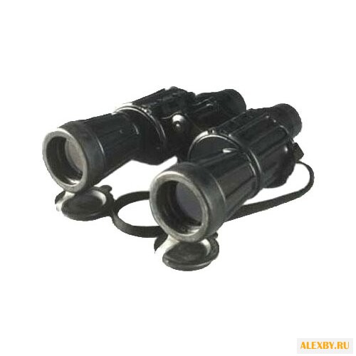 Бинокль КОМЗ БПОс 10х42