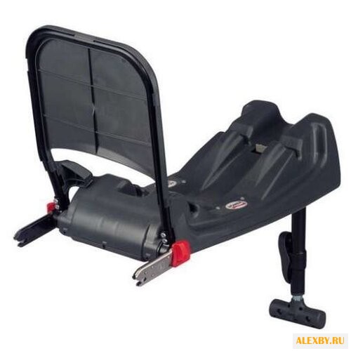 Купить База BRITAX ROMER Baby-Safe