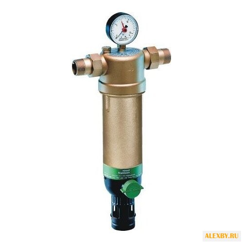 Фильтр Honeywell F 76S 1 1 2 ACM