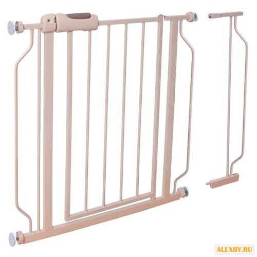 Купить Evenflo Ворота безопасности