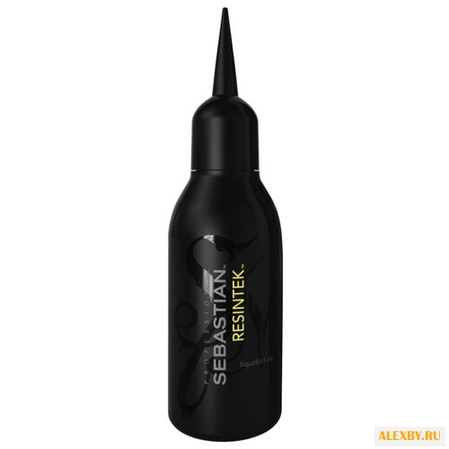 SEBASTIAN Professional Воск