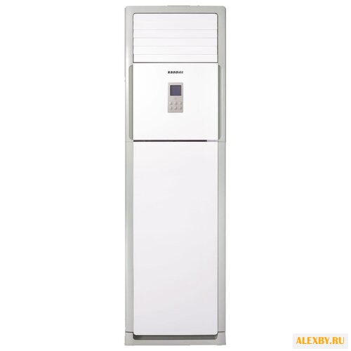 Сплит-система Lessar LS-H24SIA2