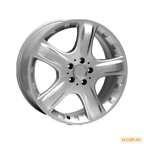 Колесный диск WSP Italy W737