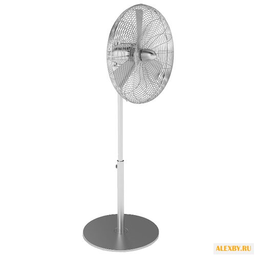 Напольный вентилятор Stadler