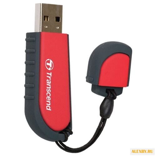 Купить Флешка Transcend JetFlash V70