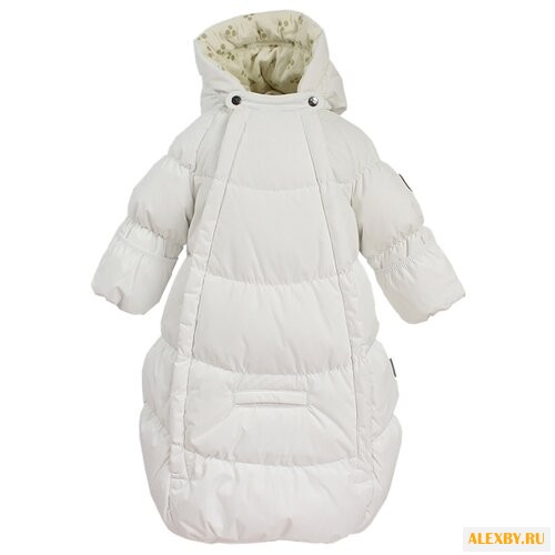 Конверт-мешок Huppa Emily