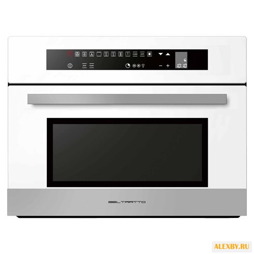 Купить Духовой шкаф BELTRATTO VFMC 4500B