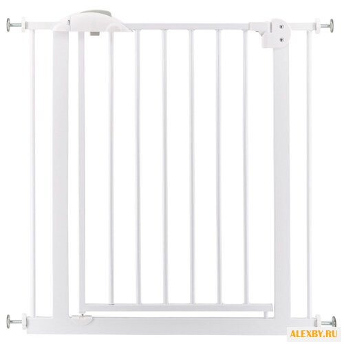 Baby Safe Ворота безопасности