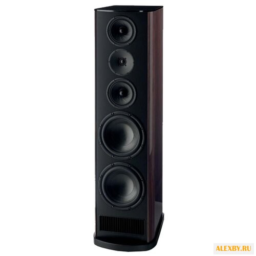 Акустическая система T+A