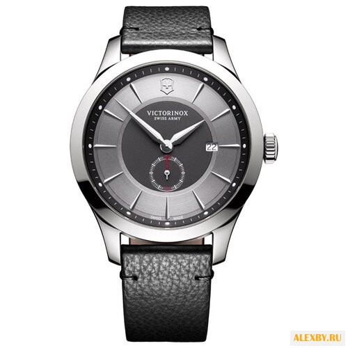 Купить Наручные часы VICTORINOX V241765