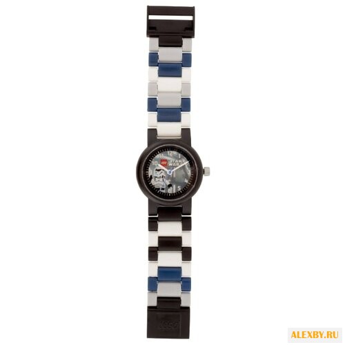 Наручные часы LEGO 8021025