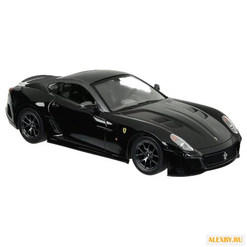 Легковой автомобиль Rastar