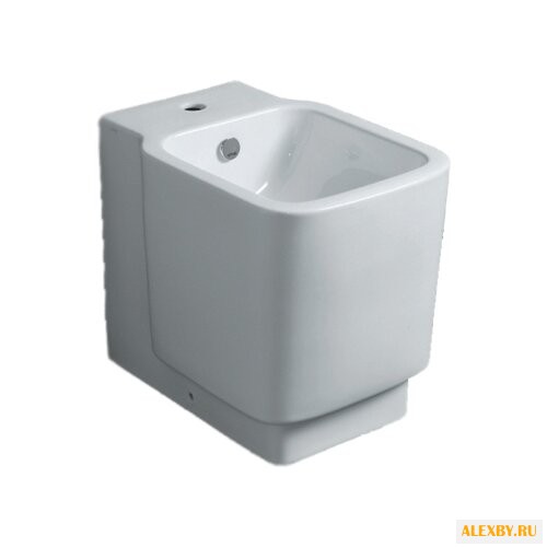 Биде simas Flow FL62