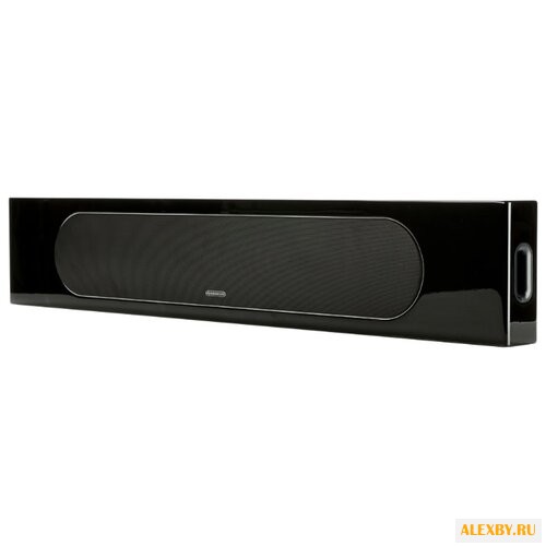 Акустическая система Monitor