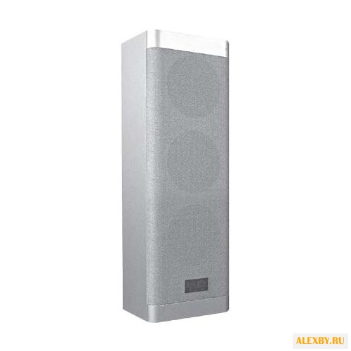 Акустическая система Pro Audio