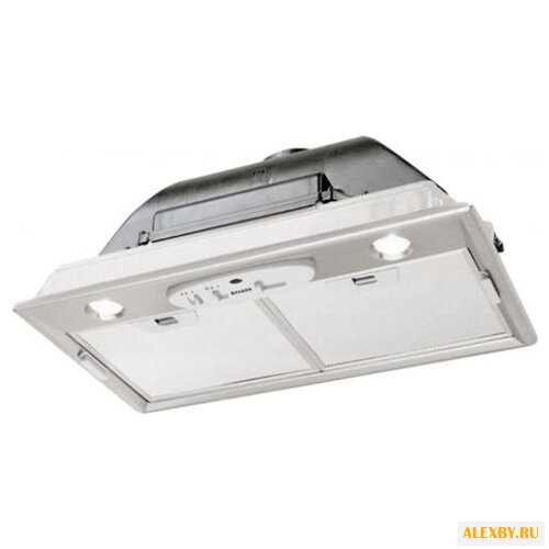 Встраиваемая вытяжка Faber ICH