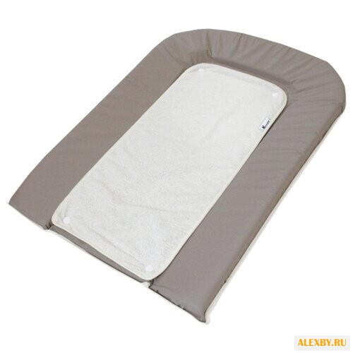 Пеленальный матрас Candide 71х45