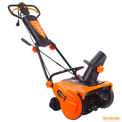 Снегоуборщик PATRIOT PS 2300 E