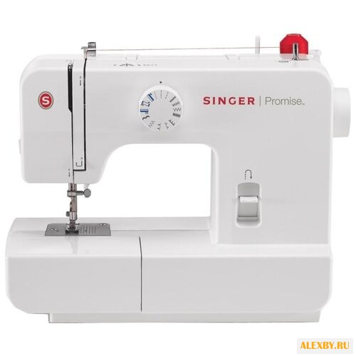 Швейная машина Singer Promise