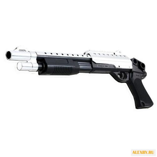 Дробовик Shantou Gepai