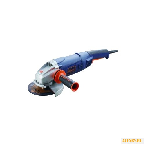 Купить УШМ Max-Pro MPAG2000 180QG