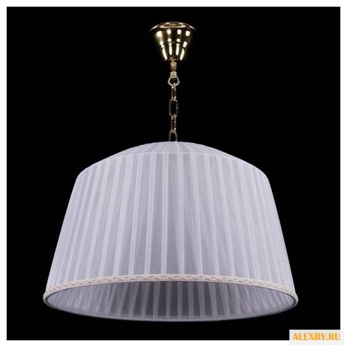 Ivele Bohemia 1950 25 G SH33