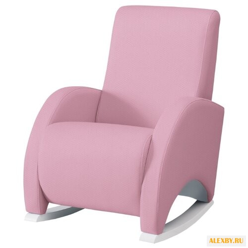 Кресло для мамы Micuna Wing