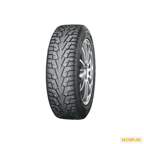 Автомобильная шина Yokohama Ice