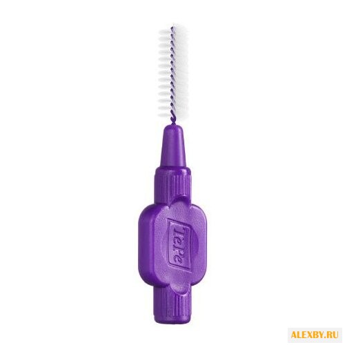 Зубной ершик TePe Original 6