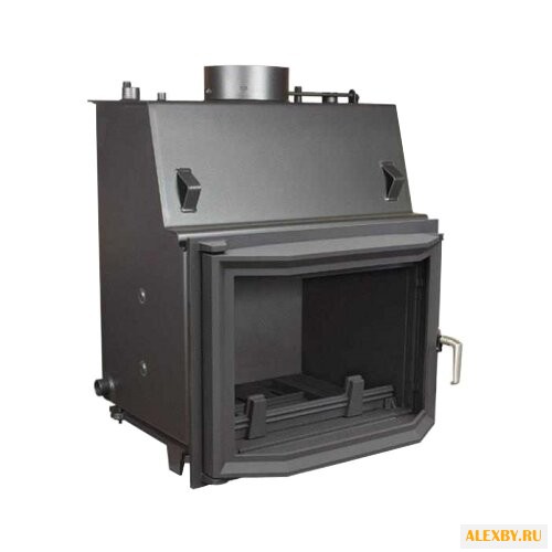 Топка Kratki Amelia PR PW 24