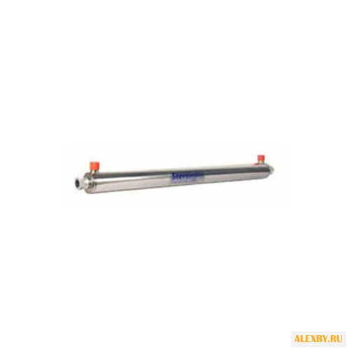 Фильтр Sterilight S12Q-PA 2