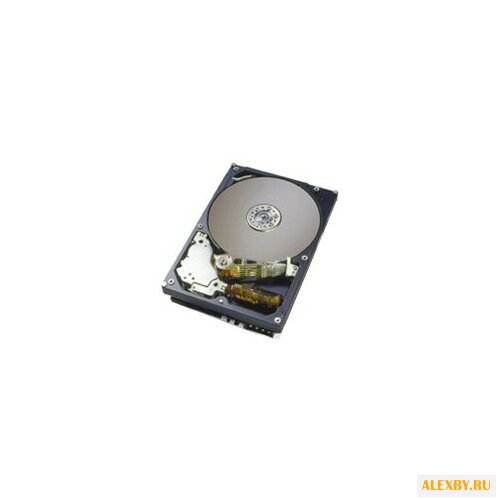Купить Жесткий диск HGST Ultrastar 36LZX