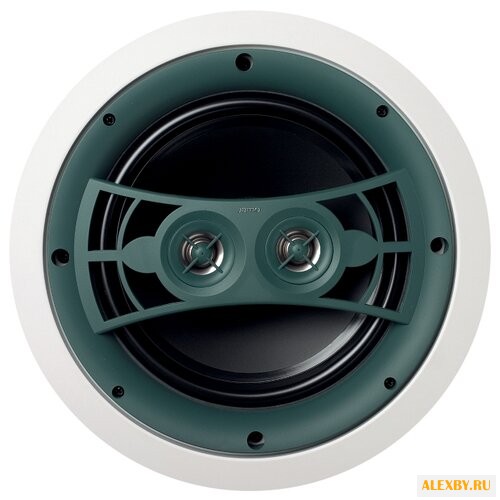 Акустическая система Jamo I O