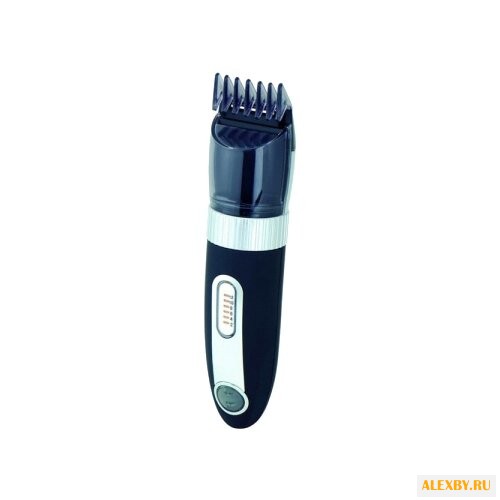 Машинка для стрижки Микма ИП-92