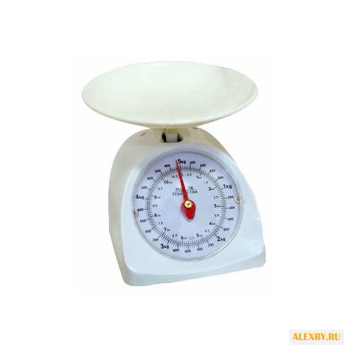 Кухонные весы Energy EN-405MK