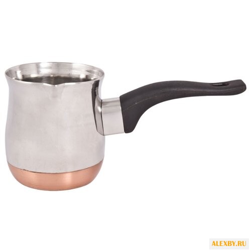 Турка Mallony CW-350C