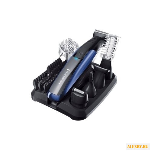 Набор для стрижки Remington